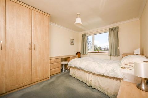 5 Aldykes, Liverpool, L31 6AU