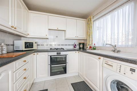 5 Aldykes, Liverpool, L31 6AU