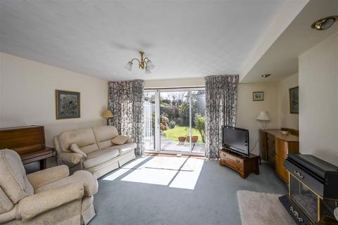 5 Aldykes, Liverpool, L31 6AU