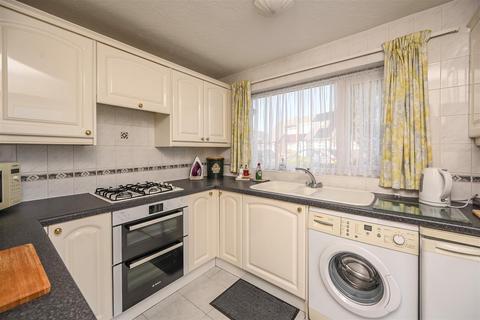 5 Aldykes, Liverpool, L31 6AU