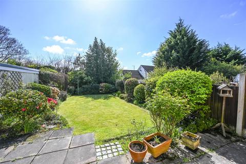 5 Aldykes, Liverpool, L31 6AU