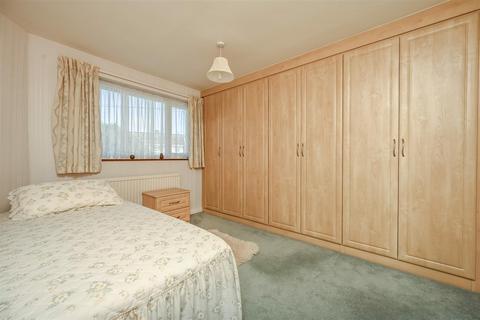 5 Aldykes, Liverpool, L31 6AU
