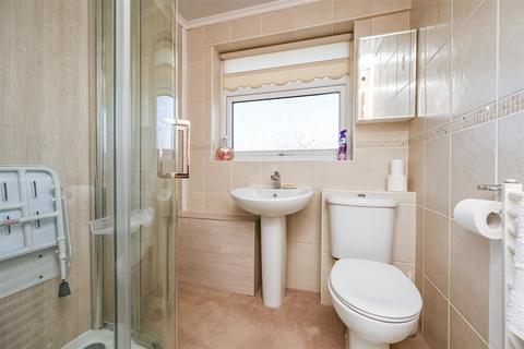 5 Aldykes, Liverpool, L31 6AU