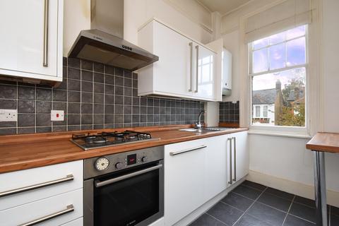 1 bedroom flat to rent, Carholme Road