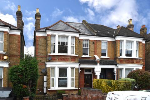 1 bedroom flat to rent, Carholme Road