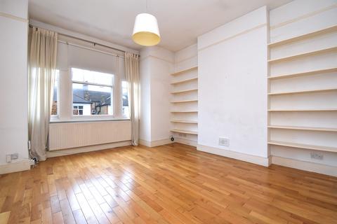 1 bedroom flat to rent, Carholme Road