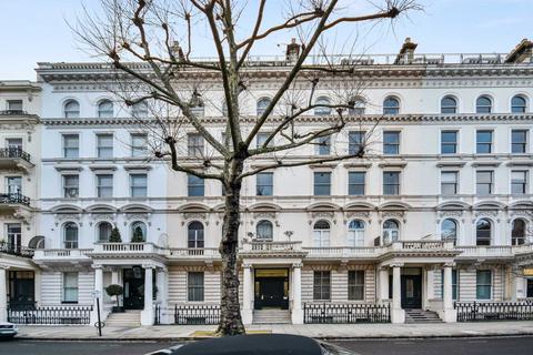 1 bedroom flat for sale, Queens Gate, South Kensington, SW7 5HR