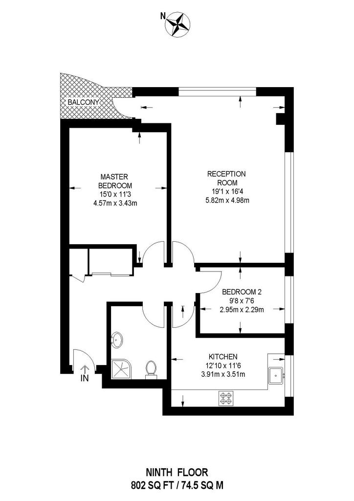 Floorplan jpg