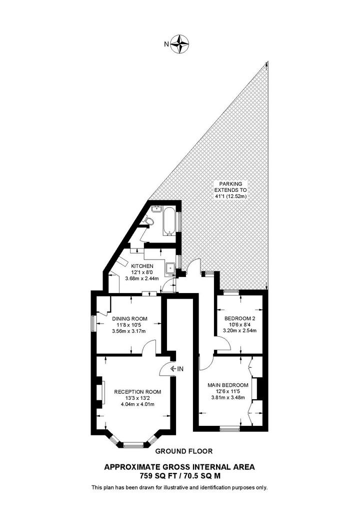 Floorplan jpg