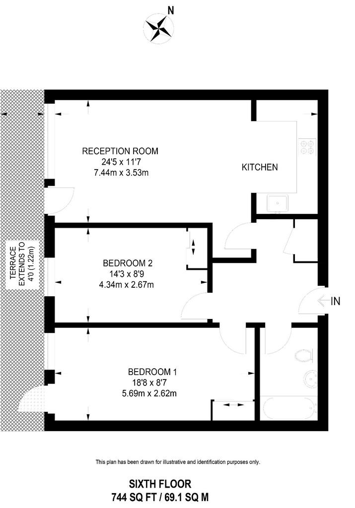 Chpk0252252 floorplan 09 page 001 jpg