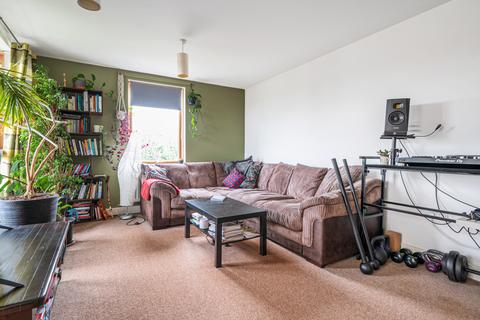 2 bedroom apartment for sale, Baptist Mills Court, Somerset BS5