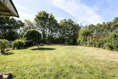 3 bedroom detached bungalow for sale, The Meadway, LOUGHTON