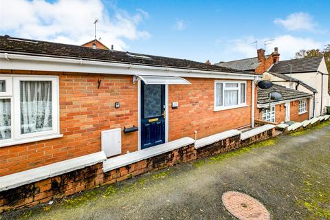 1 bedroom bungalow for sale, Wolverhampton Road, Kidderminster, Worcestershire, DY10