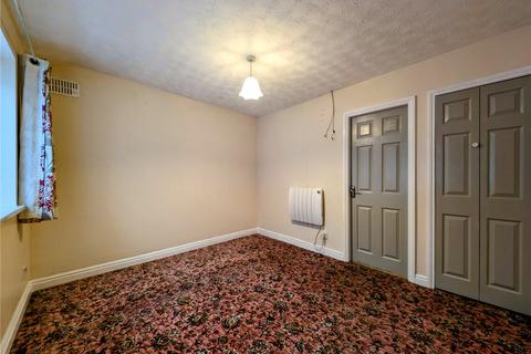 1 bedroom bungalow for sale, Wolverhampton Road, Kidderminster, Worcestershire, DY10