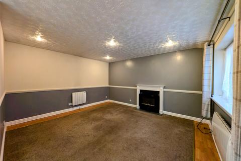 1 bedroom bungalow for sale, Wolverhampton Road, Kidderminster, Worcestershire, DY10