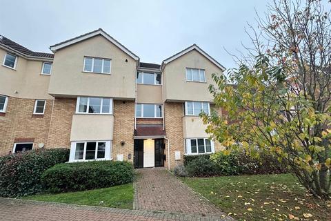 2 bedroom apartment for sale, Treeview, Stowmarket IP14