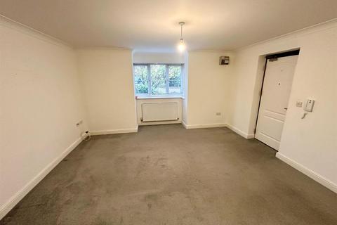 2 bedroom apartment for sale, Treeview, Stowmarket IP14