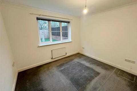 2 bedroom apartment for sale, Treeview, Stowmarket IP14