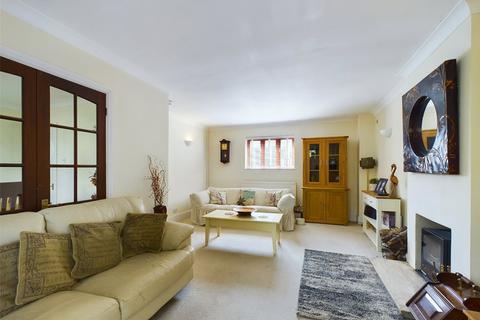 4 bedroom house for sale, Broadhempston, Totnes, Devon, TQ9