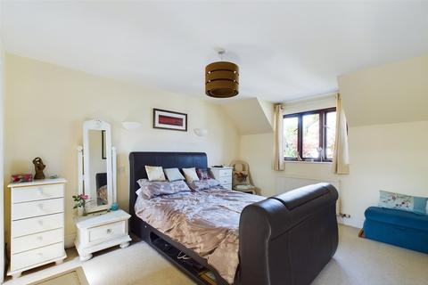 4 bedroom house for sale, Broadhempston, Totnes, Devon, TQ9