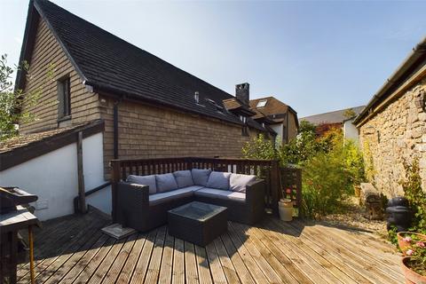 4 bedroom house for sale, Broadhempston, Totnes, Devon, TQ9