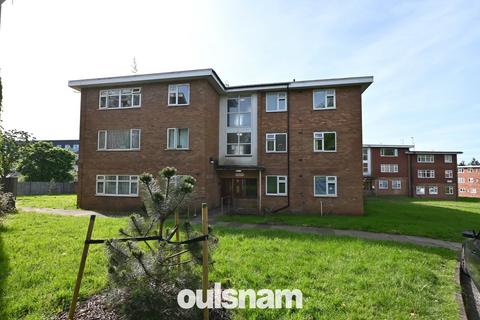 1 bedroom apartment to rent, Tugford Road, Bournville Village Trust, Selly Oak, Birmingham, B29