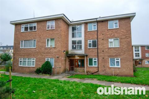 1 bedroom apartment to rent, Tugford Road, Bournville Village Trust, Selly Oak, Birmingham, B29