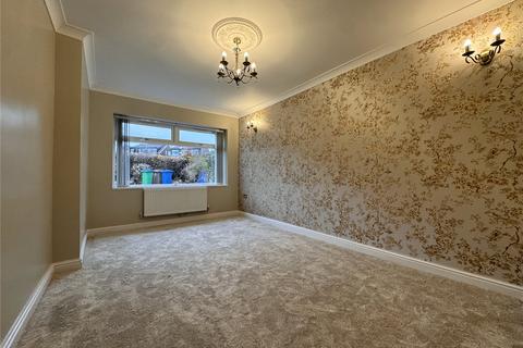 4 bedroom detached house to rent, Enfield Close, Rochdale OL11