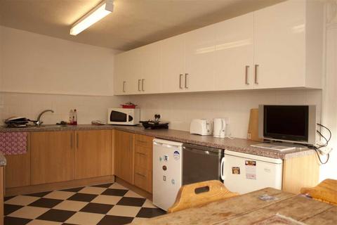 3 bedroom apartment to rent, Northgate, Canterbury