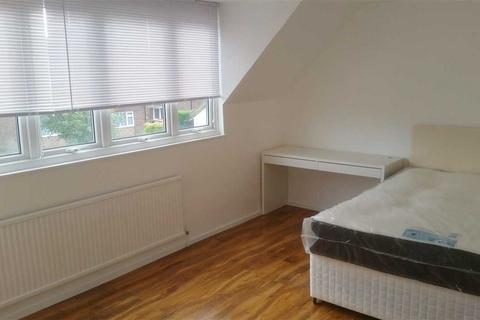 undefined, Ramsey Close, Canterbury