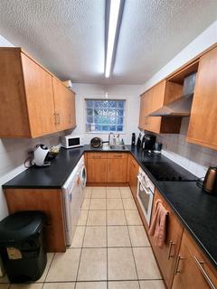undefined, Harkness Drive, Canterbury