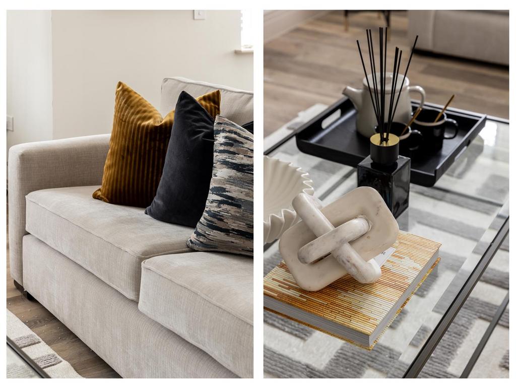 7 De Clare Court-40.jpg