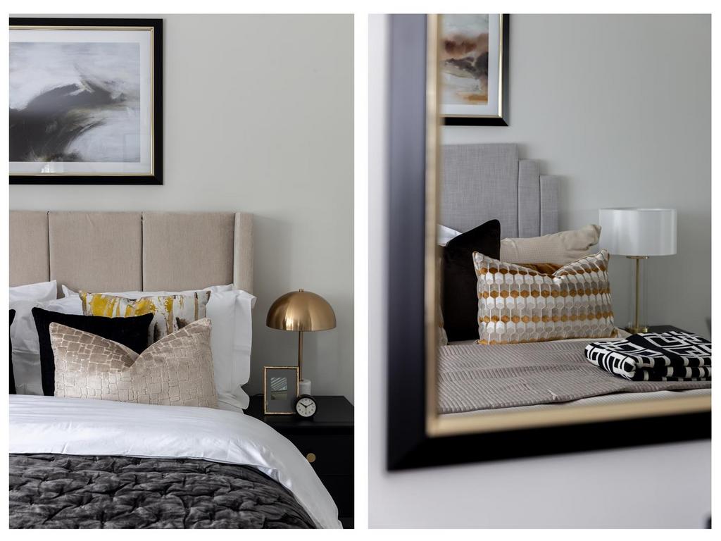 7 De Clare Court-37.jpg