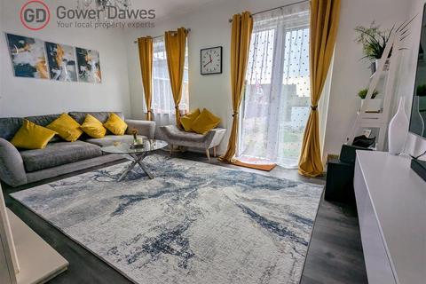 123 River View, Chadwell St Mary, Grays, RM16 4BA