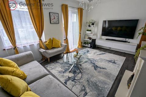 123 River View, Chadwell St Mary, Grays, RM16 4BA