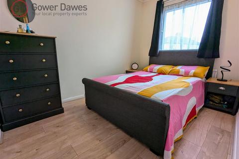 123 River View, Chadwell St Mary, Grays, RM16 4BA