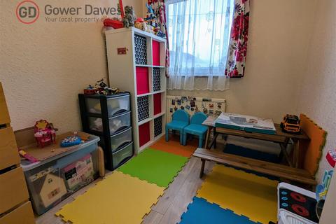123 River View, Chadwell St Mary, Grays, RM16 4BA