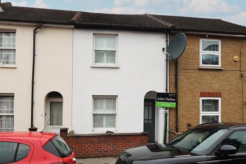 3 bedroom end of terrace house for sale, Keens Road, Croydon