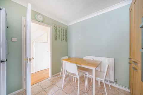 3 bedroom maisonette for sale, Sunbury-on-Thames,  Surrey,  TW16