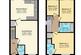 FLOOR PLAN.jpg