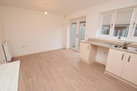13 Beech Lane, Humberston, Grimsby, DN36 4ZF