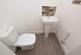 Cloakroom/wc