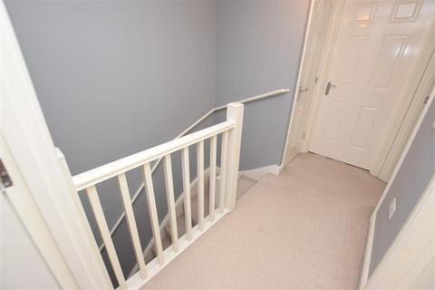 13 Beech Lane, Humberston, Grimsby, DN36 4ZF