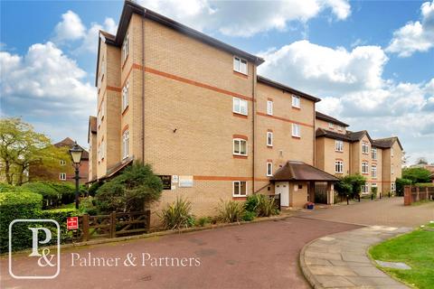 1 bedroom apartment for sale, The Dell, Colchester, Essex, CO1