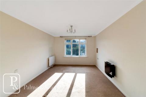 1 bedroom apartment for sale, The Dell, Colchester, Essex, CO1