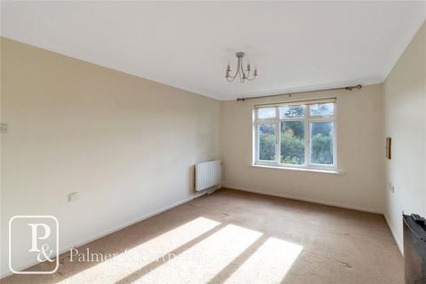 1 bedroom apartment for sale, The Dell, Colchester, Essex, CO1