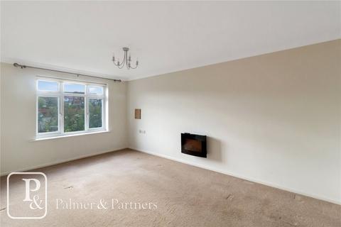 1 bedroom apartment for sale, The Dell, Colchester, Essex, CO1