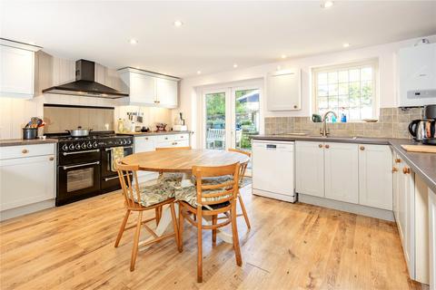 3 bedroom detached house for sale, Water Street, Mere, Warminster, Wiltshire, BA12