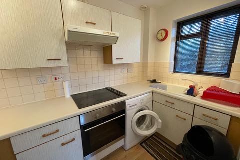 1 bedroom townhouse for sale, Imperial Rise, Coleshill, West Midlands, B46