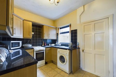 2 bedroom terraced house for sale, Rodney Street, St Helens Central, St Helens, WA10